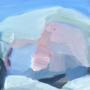 Abstraction IV